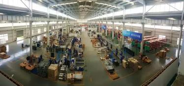 阿爾普爾相約北京ISH供熱展 探索空氣能量與計算的未來