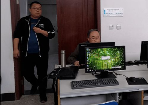 計(jì)算機(jī)國(guó)家二級(jí)考前系統(tǒng)準(zhǔn)備指南